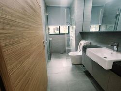Parkwood Residences (D19), Apartment #548174681